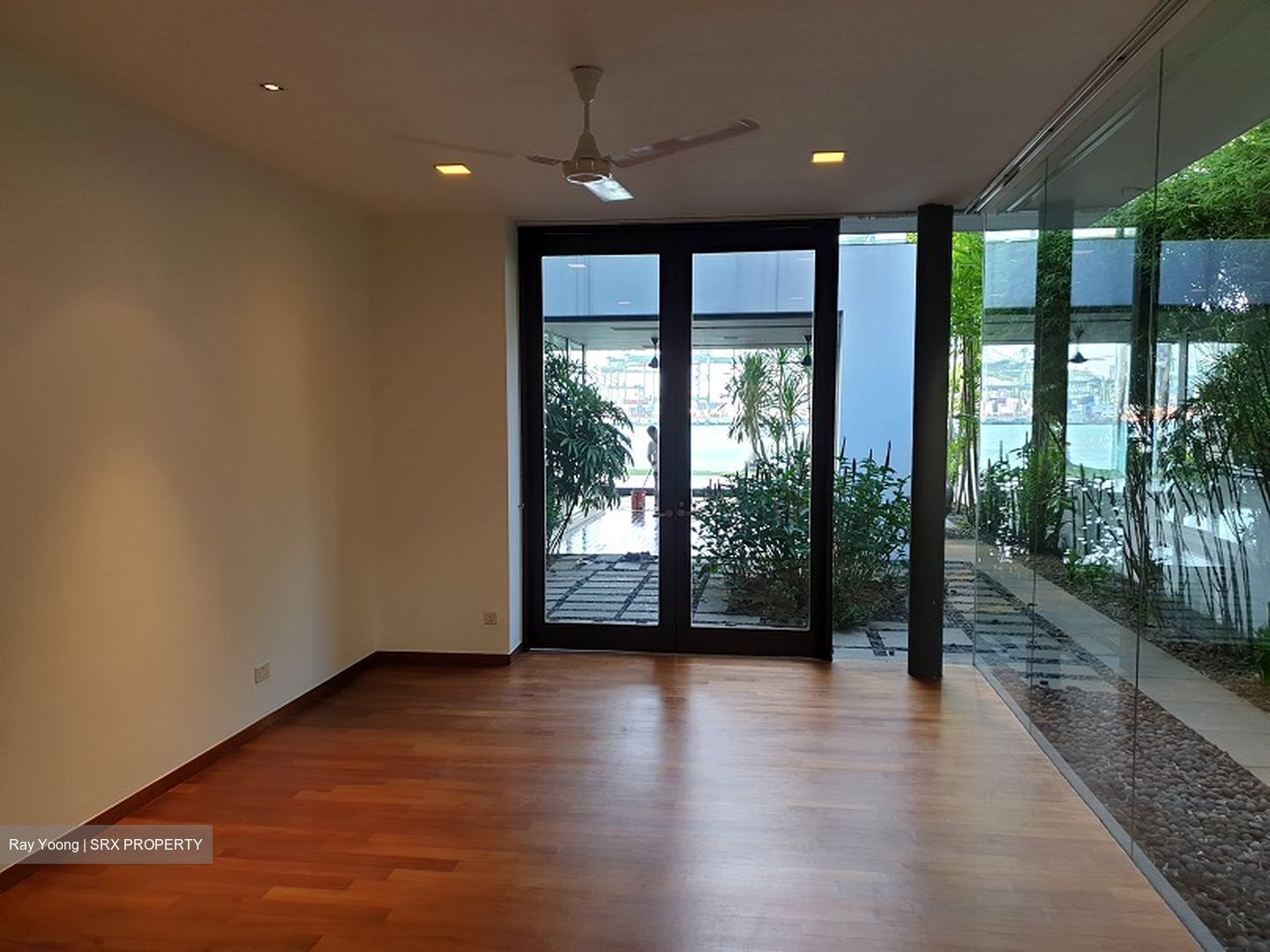 Ocean Drive (D4), Detached #623587281